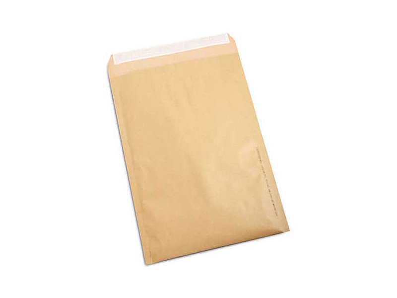 Bild "Sumo Papierpolstertaschen Typ G"