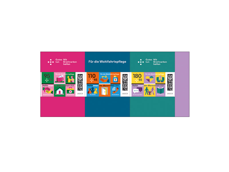 Symbolische Darstellung von Obdachlosen Erziehungs und Suchthilfe Angeboten
