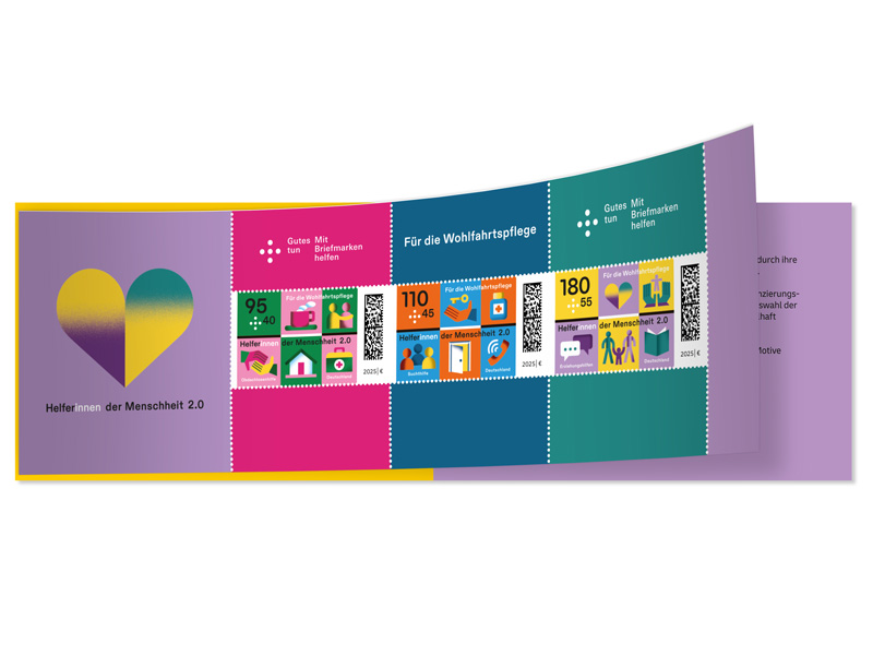 Symbolische Darstellung von Obdachlosen Erziehungs und Suchthilfe Angeboten