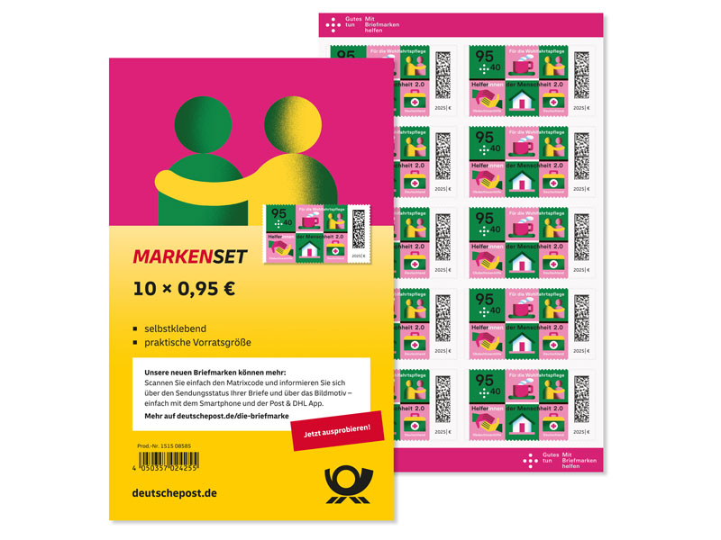 Symbolische Darstellung der Arbeitsbereiche und Angebote der Obdachlosenhilfe