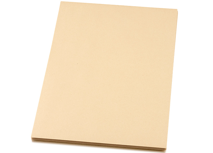 Deutsche Post Versandtasche, Format: DIN C5, ohne Fenster, 5 Stck