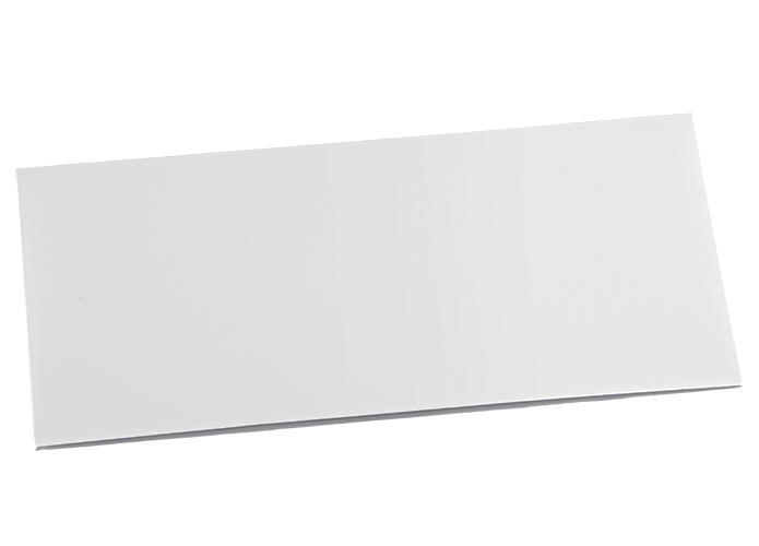 Elco Briefumschlge Prestige, Format: DIN C5/6, ohne Fenster, 250 Stck