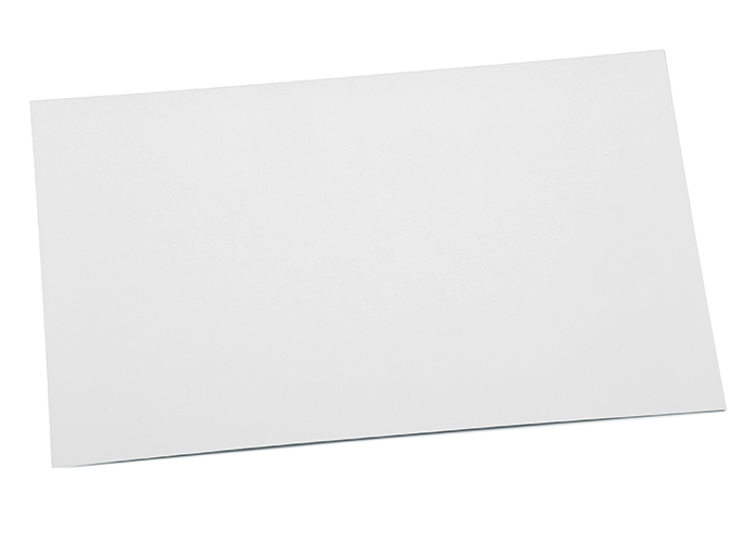 Elco Briefumschlge Office Box, Format: DIN C5, ohne Fenster, 100 Stck