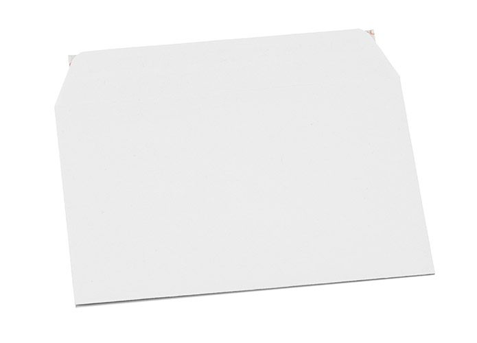 Elco Briefumschlge Office Box, Format: DIN C6, ohne Fenster, 200 Stck